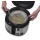 Tefal Filtra One FF175D71 - 239533 - zdjęcie 3